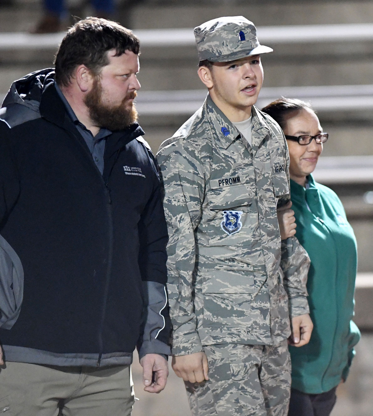 Bryan Senior Night 75.jpg
